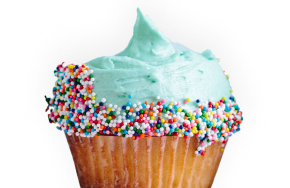 ice-cream